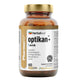 Pharmovit Optikan™+ suplement diety 60 kapsułek