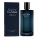 Davidoff Cool Water Reborn Intense woda perfumowana spray