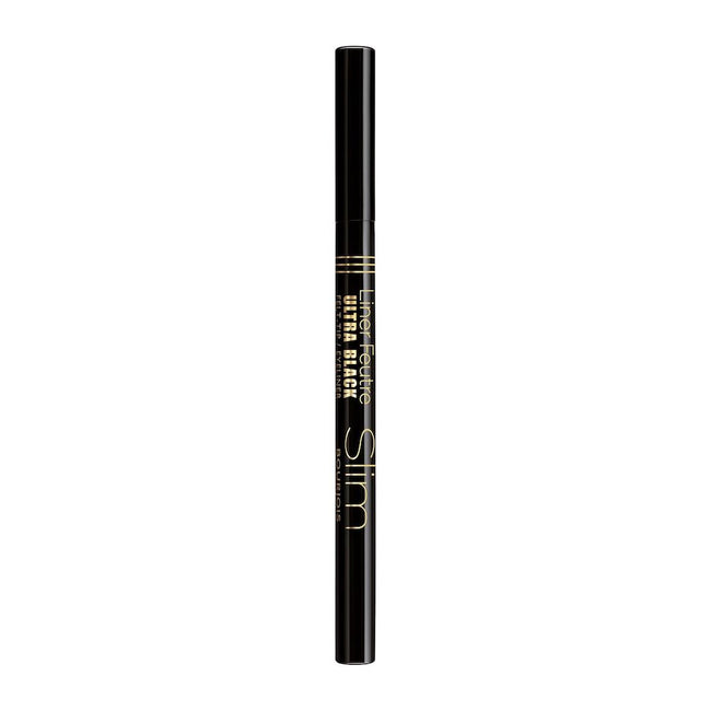 Bourjois Liner Feutre eyeliner w pisaku 17 Ultra Black 0.8ml