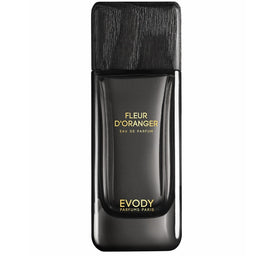 EVODY Fleur D'Oranger woda perfumowana