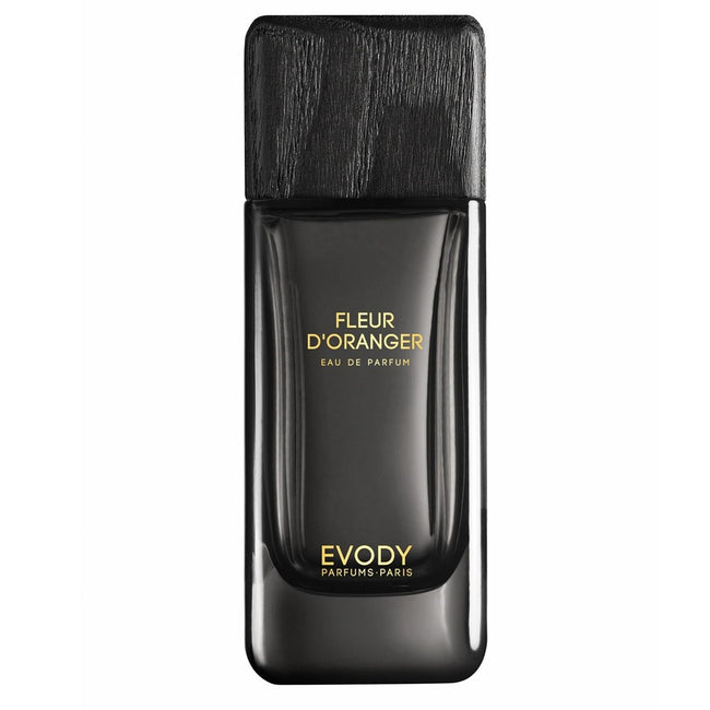 EVODY Fleur D'Oranger woda perfumowana
