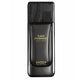 EVODY Fleur D'Oranger woda perfumowana