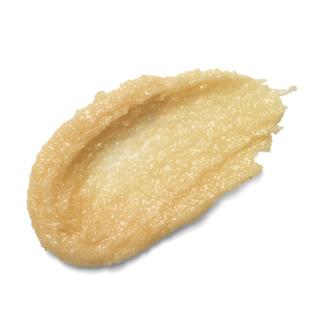Omorovicza Gold Sugar Scrub cukrowy peeling do ciała 500ml