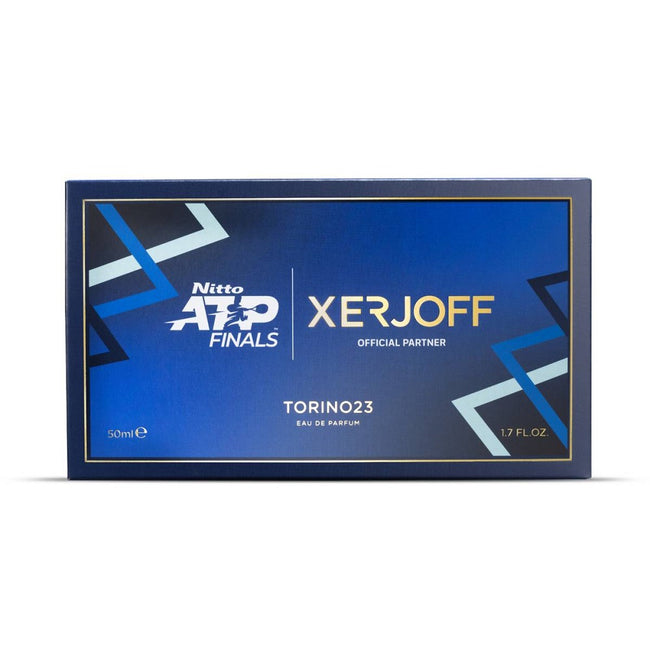 Xerjoff Torino23 woda perfumowana