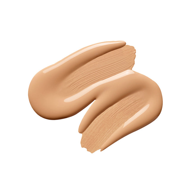 Pupa Milano Extreme Cover Foundation kryjący podkład do twarzy