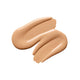 Pupa Milano Extreme Cover Foundation kryjący podkład do twarzy