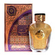 Al Wataniah Watani woda perfumowana