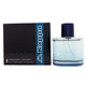 Kappa Azzurro Sport Man woda toaletowa spray