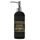 Energy of Vitamins Perfumowany żel pod prysznic Black