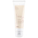 Ottie Blemish Clean pianka do oczyszczania twarzy z kwasem salicylowym 120ml