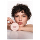 Poppy Head Blurreal puder sypki wygładzająco-matujący 13g