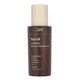 Dr. Reju-All Advanced Retino-Mela Serum rozjaśniające serum do twarzy 30ml
