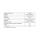 Pharmovit ADEK+C Max suplement diety 60 kapsułek