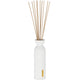 Rituals The Ritual of Sakura patyczki zapachowe 250ml
