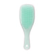 Tangle Teezer The Mini Ultimate Detangler mała szczotka do włosów Marshmallow Duo