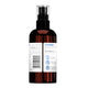 BIOVAX Prebiotic tonik do wrażliwej skóry głowy 100ml