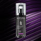 Sothys Jeunesse serum ujędrniające 30ml