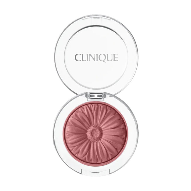 Clinique Cheek Pop Blush róż do policzków