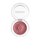Clinique Cheek Pop Blush róż do policzków