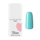 Elisium Colour UV Gel Polish lakier hybrydowy