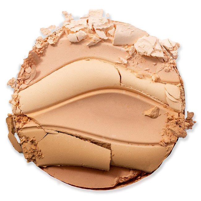 Physicians Formula Butter Believe It! Pressed Powder prasowany puder do twarzy