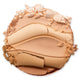Physicians Formula Butter Believe It! Pressed Powder prasowany puder do twarzy