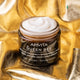 Apivita Queen Bee Absolute Anti-Aging & Regenerating Cream Light Texture regenerujący krem przeciwzmarszczkowy o lekkiej konsystencji 50ml