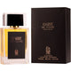 Nylaa Carre de Noire woda perfumowana spray