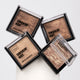 Wibo Smokin' Hot Baked Bronzer wypiekany bronzer do twarzy