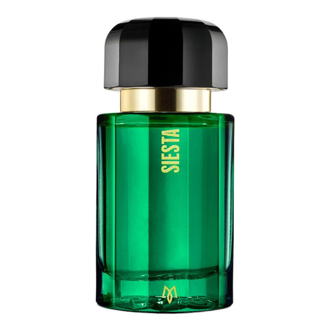 Ramon Monegal Siesta woda perfumowana spray