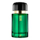 Ramon Monegal Siesta woda perfumowana spray