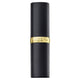 L'Oreal Paris Color Riche Matte matowa pomadka do ust