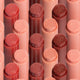 Wibo Lipteaser balsam do ust z błyszczącymi drobinkami 1.5g