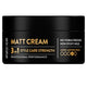 Syoss Matt Cream krem do włosów 100ml