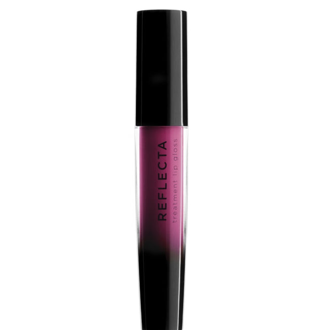 NOUBA Reflecta Treatment Lip Gloss błyszczyk do ust