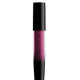 NOUBA Reflecta Treatment Lip Gloss błyszczyk do ust