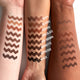 NYX Professional MakeUp Micro Brow Pencil kredka do brwi