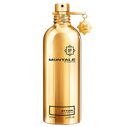 Montale Attar woda perfumowana spray 100ml