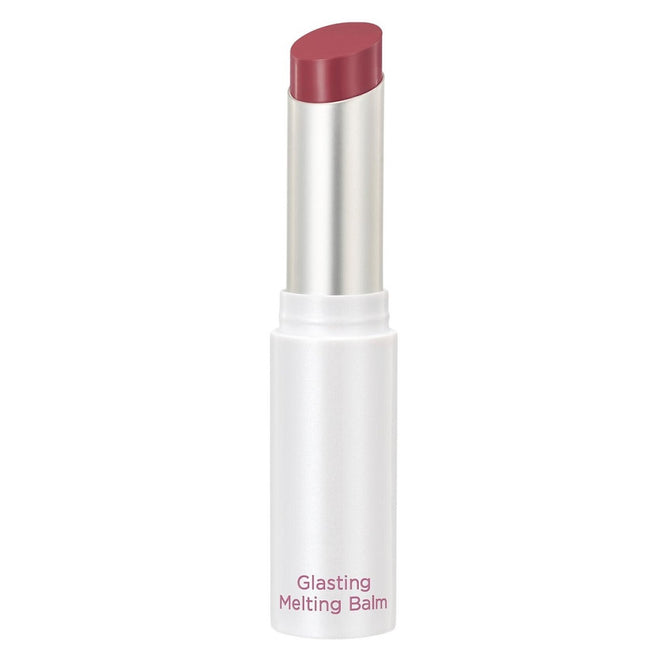 Rom&nd Glasting Melting Balm balsam do ust