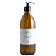 Natur Planet Olej awokado rafinowany 500ml
