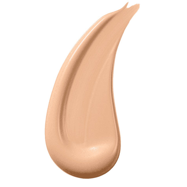 Topface Skinwear Matte Effect Foundation matujący podkład do twarzy