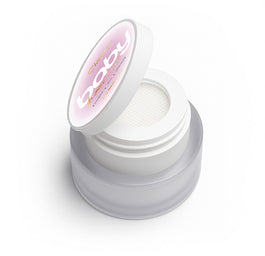 Clavier Nailsology Baby Boomer żel 3w1