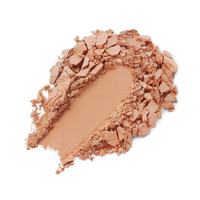 KIKO Milano Matte Fusion Pressed Powder puder kompaktowy 12g
