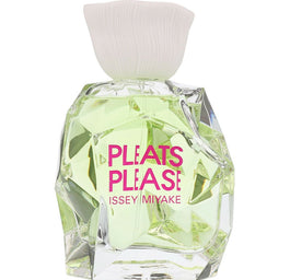 Issey Miyake Pleats Please L'Eau woda toaletowa
