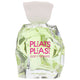 Issey Miyake Pleats Please L'Eau woda toaletowa
