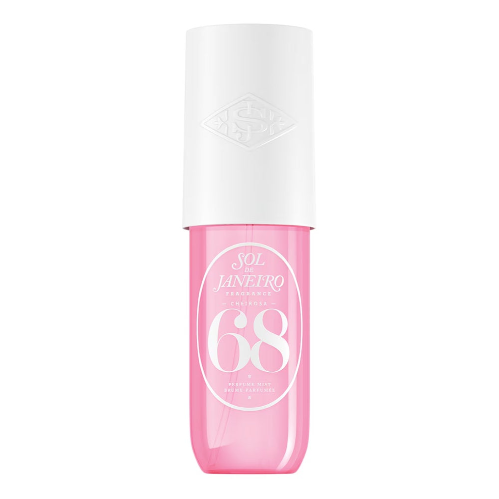 sol de janeiro cheirosa '68 mgiełka do ciała 90 ml     