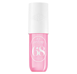Sol de Janeiro Brazilian Crush Cheirosa 68 mgiełka do ciała 90ml
