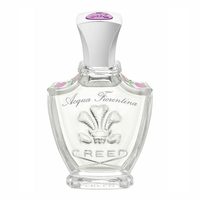 Creed Acqua Fiorentina woda perfumowana spray  Tester