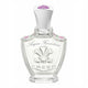 Creed Acqua Fiorentina woda perfumowana spray  Tester