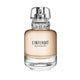 Givenchy L'interdit woda toaletowa spray